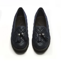 Emmerson Navy Porvair -Gabor Sales Store emmerson navy porvair p12253 82413 medium