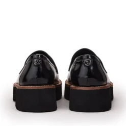 Evaleah Black Leather -Gabor Sales Store evaleah black leather p13715 90646 medium