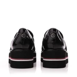 Faeye Black Lizard 6 Faeye Black Lizard -Gabor Sales Store faeye black lizard p13473 89293 medium