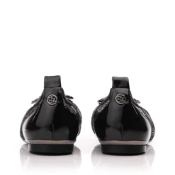 Fairy Black Leather -Gabor Sales Store fairy black leather p13475 89302 medium