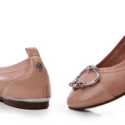 Fairy Cameo Leather -Gabor Sales Store fairy cameo leather p12626 82931 medium