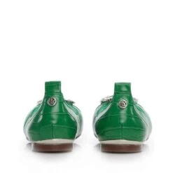 Fairy Green Leather -Gabor Sales Store fairy green leather p12627 82935 medium