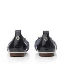 Fairy Navy Lizard -Gabor Sales Store fairy navy lizard p12637 83025 medium