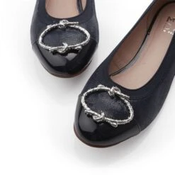 Fairy Navy Lizard -Gabor Sales Store fairy navy lizard p12637 83100 medium