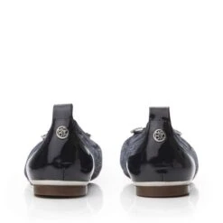 Fairy Navy Lizard -Gabor Sales Store fairy navy lizard p12637 84961 medium