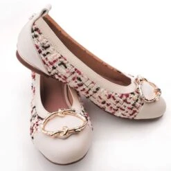 Fairy Off White Textile -Gabor Sales Store fairy off white textile p13476 89308 medium