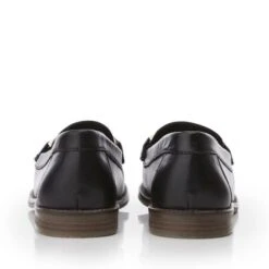 Falcheta Black Leather 11 Falcheta Black Leather -Gabor Sales Store falcheta black leather p12972 86029 medium