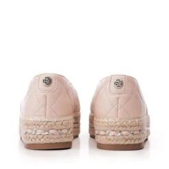 Falia Cameo Porvair -Gabor Sales Store falia cameo porvair p13150 87097 medium