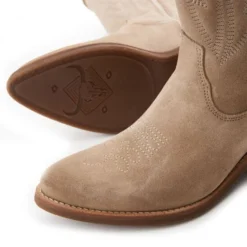 Fanntine Stone Suede -Gabor Sales Store fanntine stone suede p12831 88199 medium