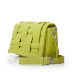 Feriabag Lime Green Porvair 8 Feriabag Lime Green Porvair -Gabor Sales Store feriabag lime green porvair p13008 86232 medium