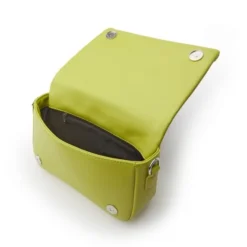 Feriabag Lime Green Porvair 9 Feriabag Lime Green Porvair -Gabor Sales Store feriabag lime green porvair p13008 86233 medium