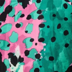 Fernscarf Pink Fabric -Gabor Sales Store fernscarf pink fabric p13960 92527 medium