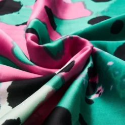 Fernscarf Pink Fabric -Gabor Sales Store fernscarf pink fabric p13960 92635 medium