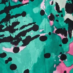 Fernscarf Pink Fabric -Gabor Sales Store fernscarf pink fabric p13960 92637 medium