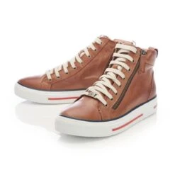 Ferozi Tan Leather -Gabor Sales Store ferozi tan leather p11186 70042 medium