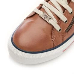 Ferozi Tan Leather -Gabor Sales Store ferozi tan leather p11186 78038 medium