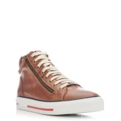 Ferozi Tan Leather -Gabor Sales Store ferozi tan leather p11186 92531 medium