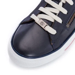 Filicia Navy Leather -Gabor Sales Store filicia navy leather p11052 88778 medium