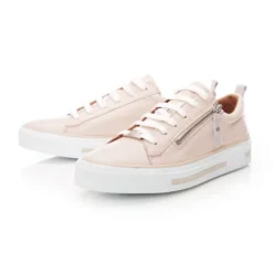 Filicia Nude Leather -Gabor Sales Store filicia nude leather p9172 86567 medium