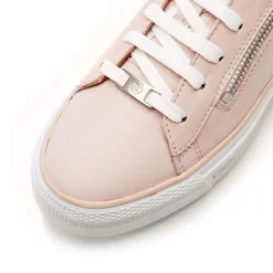 Filicia Nude Leather -Gabor Sales Store filicia nude leather p9172 86568 medium