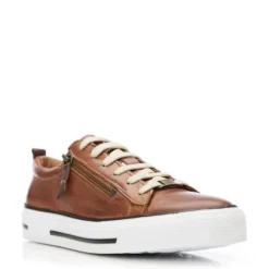 Filicia Tan Leather -Gabor Sales Store filicia tan leather p9173 67950 medium