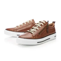 Filicia Tan Leather -Gabor Sales Store filicia tan leather p9173 67951 medium