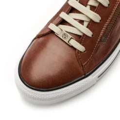 Filicia Tan Leather -Gabor Sales Store filicia tan leather p9173 67952 medium