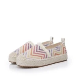 Fiori Multi Textile -Gabor Sales Store fiori multi textile p12982 86127 medium