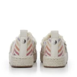 Fiori Multi Textile -Gabor Sales Store fiori multi textile p12982 86128 medium