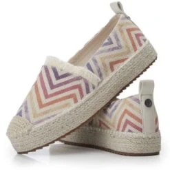 Fiori Multi Textile -Gabor Sales Store fiori multi textile p12982 86129 medium