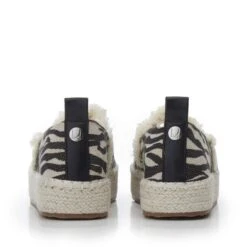 Fiori Zebra Textile -Gabor Sales Store fiori zebra textile p12983 86133 medium