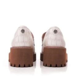 Florense Off White Leather 7 Florense Off White Leather -Gabor Sales Store florense off white leather p13412 88836 medium