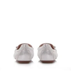 Francheska Rose Gold Leather 7 Francheska Rose Gold Leather -Gabor Sales Store francheska rose gold leather p12644 83124 medium