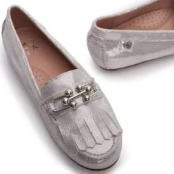 Francheska Rose Gold Leather 8 Francheska Rose Gold Leather -Gabor Sales Store francheska rose gold leather p12644 83125 medium