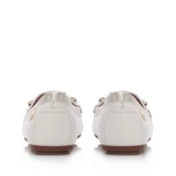 Francheska W Off White Leather -Gabor Sales Store francheska w off white leather p12957 85927 medium