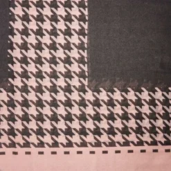 Frankiescarf Natural Fabric -Gabor Sales Store frankiescarf natural fabric p13961 92533 medium