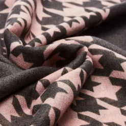 Frankiescarf Natural Fabric -Gabor Sales Store frankiescarf natural fabric p13961 92639 medium