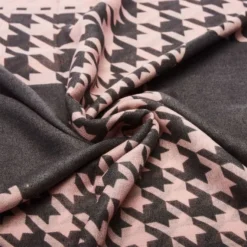 Frankiescarf Natural Fabric -Gabor Sales Store frankiescarf natural fabric p13961 92640 medium