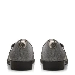 Franzie Pewter Textile -Gabor Sales Store franzie pewter textile p13840 91419 medium