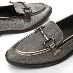 Franzie Pewter Textile -Gabor Sales Store franzie pewter textile p13840 91420 medium