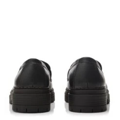 Funkk Black Porvair -Gabor Sales Store funkk black porvair p13931 92296 medium