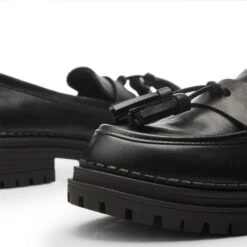 Funkk Black Porvair -Gabor Sales Store funkk black porvair p13931 92297 medium