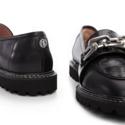 Furla Black Croc Leather -Gabor Sales Store furla black croc leather p12584 82580 medium