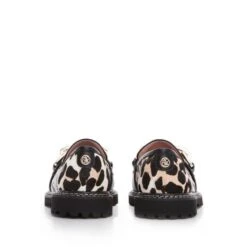 Furla Leopard Suede -Gabor Sales Store furla leopard suede p12585 82584 medium