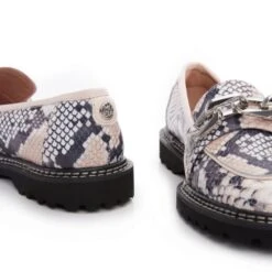 Furla Natural Snake Snake Print Leather -Gabor Sales Store furla natural snake snake print leather p12586 82704 medium