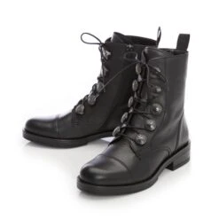 Gabor G Lady Black Leather -Gabor Sales Store g lady black leather p10236 63627 medium