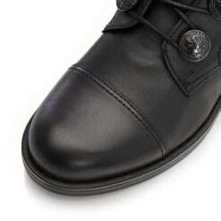 Gabor G Lady Black Leather -Gabor Sales Store g lady black leather p10236 63629 medium