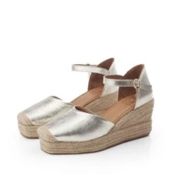 Galiana Champagne Leather -Gabor Sales Store galiana champagne leather p12876 85429 medium