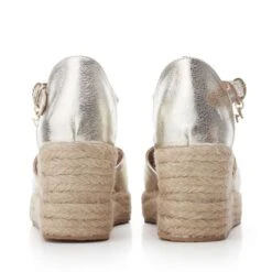 Galiana Champagne Leather -Gabor Sales Store galiana champagne leather p12876 85430 medium