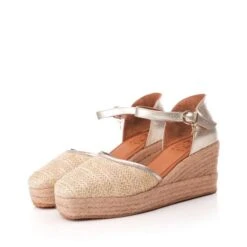 Galiana Natural Raffia -Gabor Sales Store galiana natural raffia p13131 86992 medium
